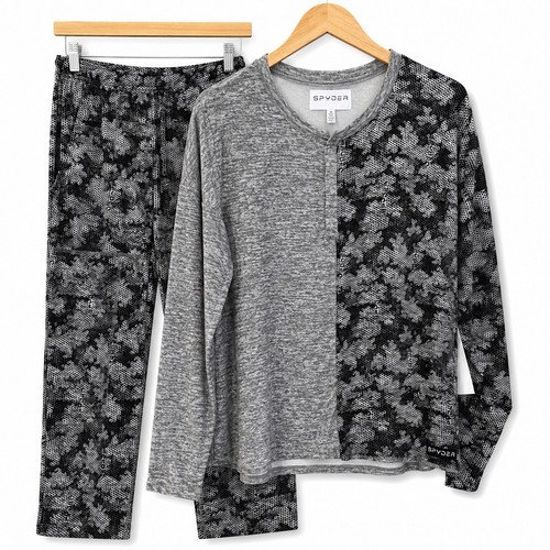 Spyder womens piece lounge - 2,