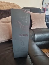 CIRRUS™ WAVE STYLER NO HEAT