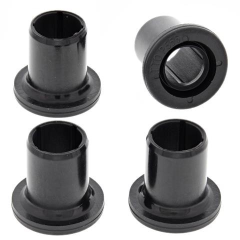 All balls triangle bearing - triangle,