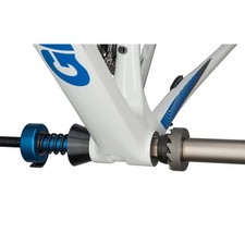 Park Tool Cycle Bicycle Bike