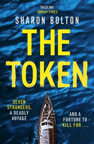 Token