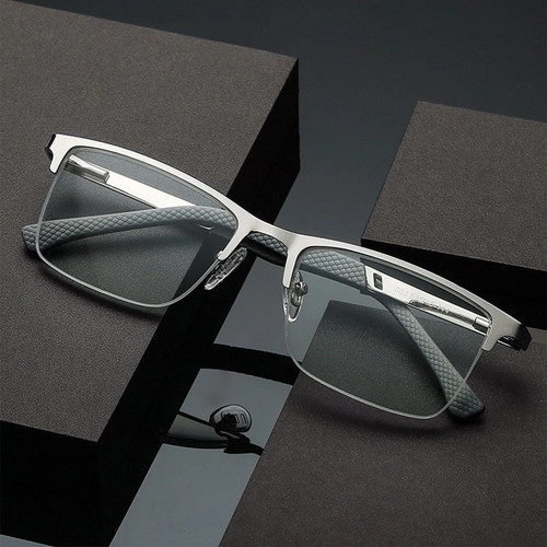 Mens reading glasses - reading,