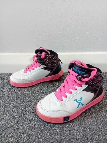 Heelys sidewalk sports - heelys, 12