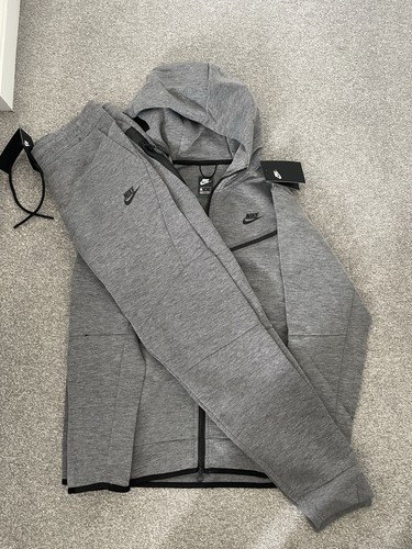 Nike men tech fleece - men's,