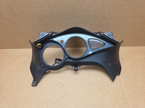 Suzuki sv650s mk1 clock - suzuki,