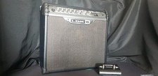 Line 6 Spider III 30 Guitar