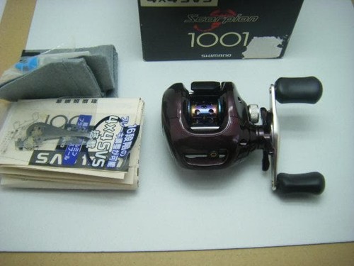 Super excellent condition - super,