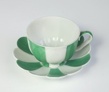 Augarten Josef Hoffmann