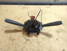 FIAT PUNTO INDICATOR STALK