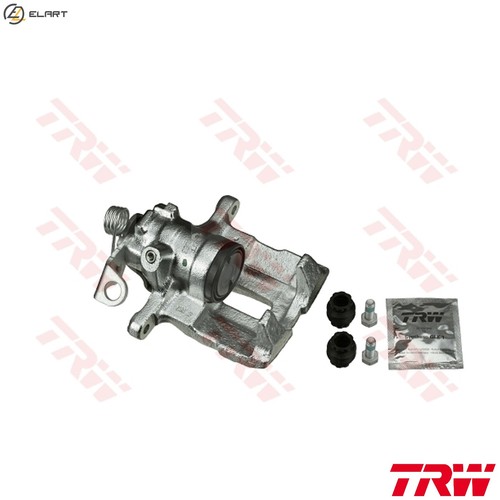 Brake caliper bhn172e for - brake,