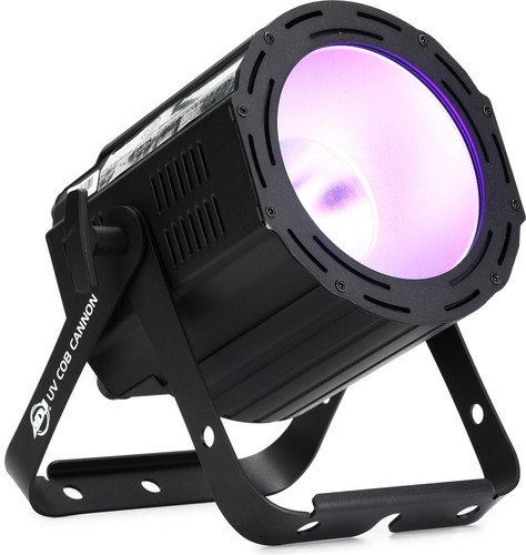 Adj cob cannon led - cob,