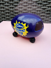 Corgi Diecast 57501 -