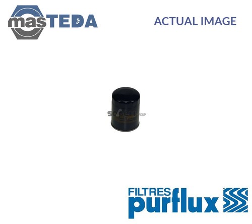 Ls275 engine oil - oil, filter