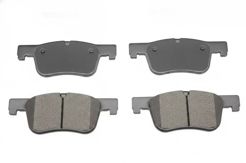 Brake pads 0470 3866 ate - 13.0470-3866.2,