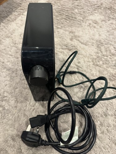 Nad 3020 hybrid digital - hybrid,
