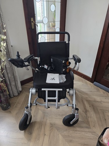 Mobilityplus ultra - mobilityplus+,