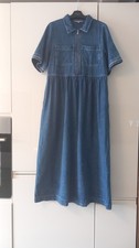 Gorgeous oliver bonas - oliver, denim
