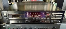 Technics 360 digital audio - sv-360,,