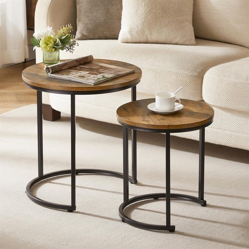 Set coffee nesting - 3,