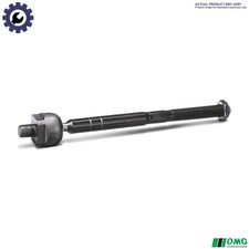 INNER TIE ROD G11.4941 FOR