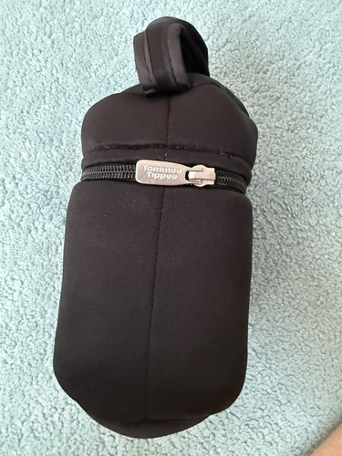 Tommee tippee baby bottle - tippee,