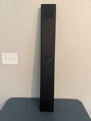 S80ty dolby atmos - s80ty, soundbar