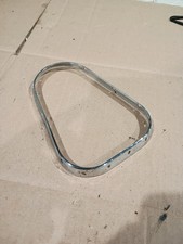 Jaguar XKE E Type Gear Lever