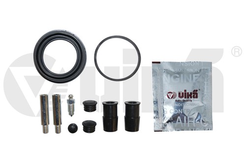 Seal kit brake caliper - caliper, vika