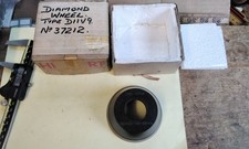 CAPE - 37212 DIAMOND CUP GRINDING WHEEL