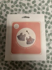 Olli Ella Dinkum Doll Pearl