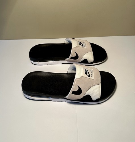 Nike air max men size - max, men's