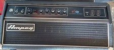 AMPEG V-4B CLASSIC SERIES