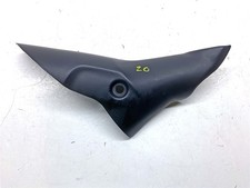 2024 Triumph Rocket 3 GT