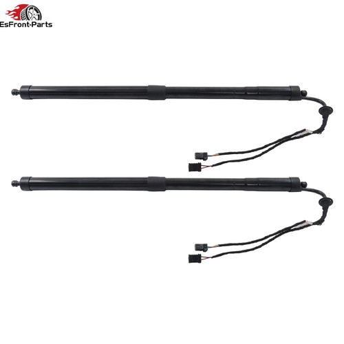9812130180 rear electronic - 9812130180, 2x