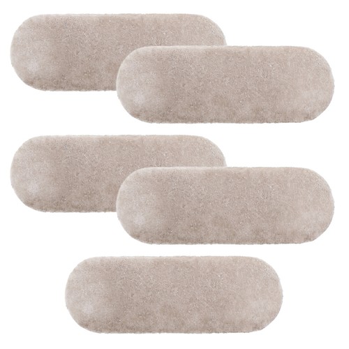 Pcs hand warmer - warmer, replacement
