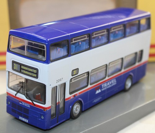 Collector model csm - /,