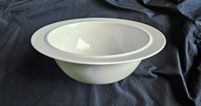 ALESSI ETTORE SOTTSASS CERAMIC 25cm LA BELLA TAVOLA BOWL