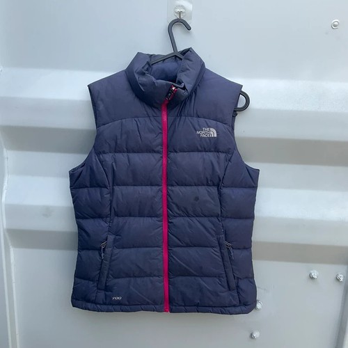The north face - the,