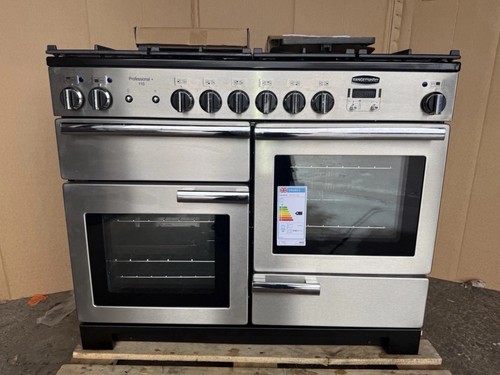 Rangemaster professional 110 - rangemaster,