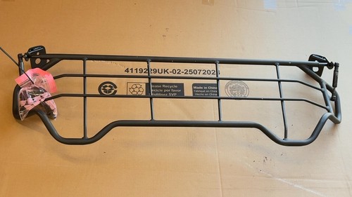 Genuine volvo xc40 folding - volvo,