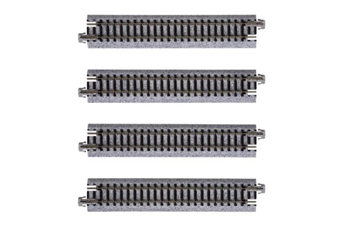 Kato 020 gauge unitrack - 20-020,