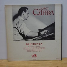 FALP 515 BEETHOVEN 32