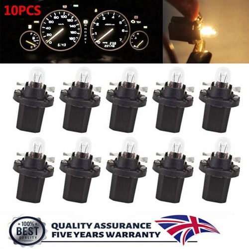 Heater climate control - x,