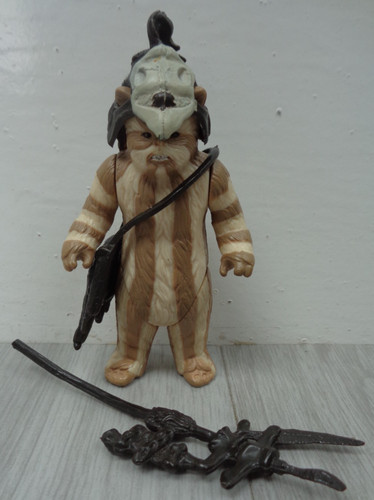 Vintage kenner star wars - kenner,
