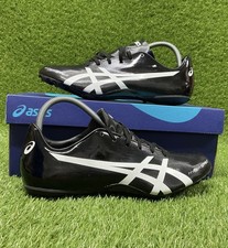 BNWB ASICS HYPER SPRINT 7