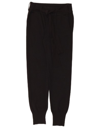Zara womens crop - womens, tracksuit