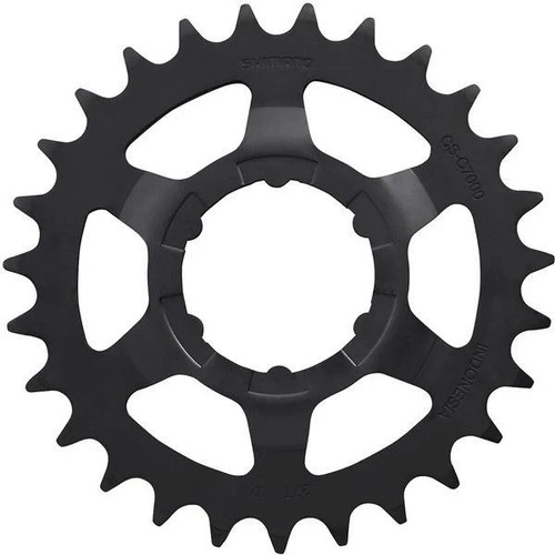 Shimano c7000 30t - shimano,