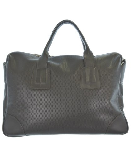 Bill amberg business bag men - business, men's