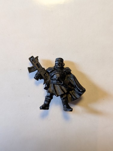 Tallarn desert raider - desert,