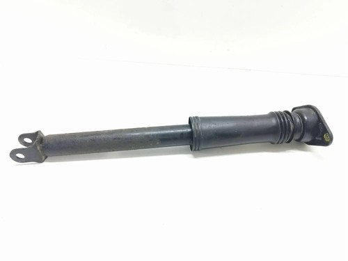 Hyundai i40 shock absorber - i40, vf